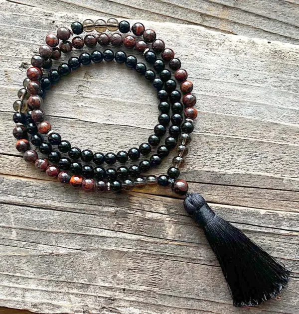 tiger-stone-natural-mala-108-beads