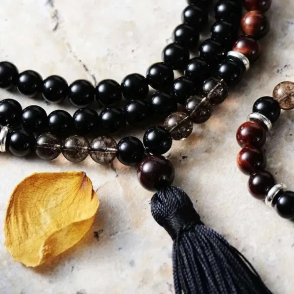 tiger-stone-natural-mala-108-beads