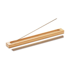 wooden-incense-burner-stick-holder-ash-catcher-bamboo