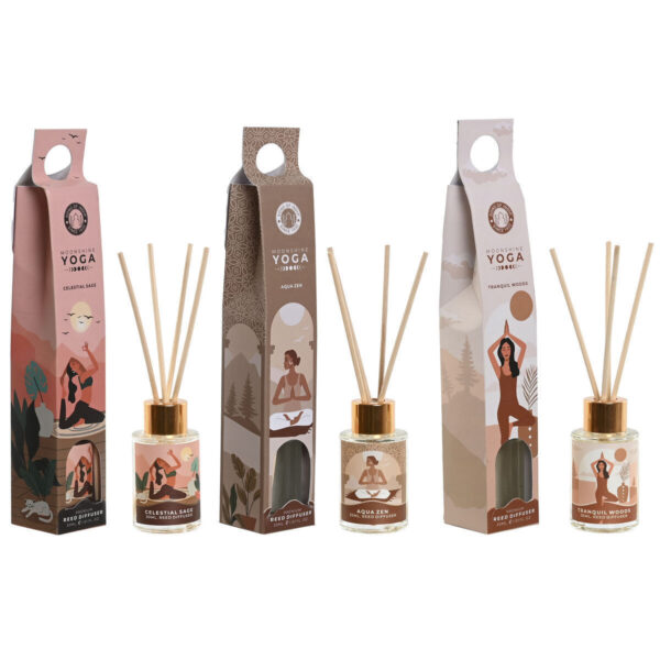 Moonshine-Yoga-Reed-Diffuser-Aqua-Zen-30.ml