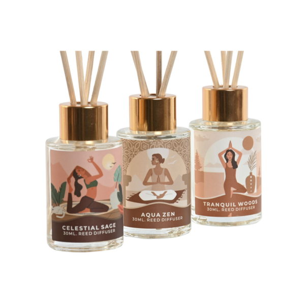 Moonshine-Yoga-Reed-Diffuser-Aqua-Zen-30.ml