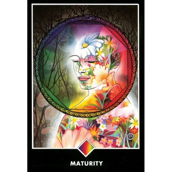 Osho-Zen-Tarot-Pocket-Edition