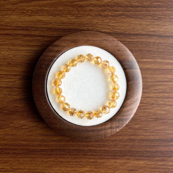 citrine-natural-stone-bracelet-8mm