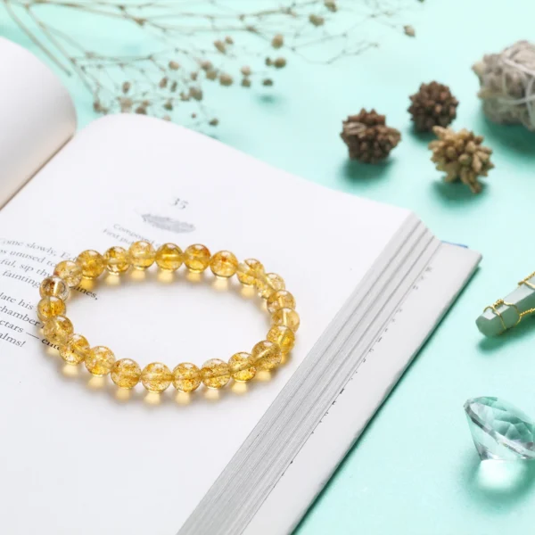 citrine-natural-stone-bracelet-8_mm