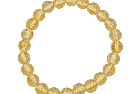 citrine-natural-stone-bracelet-8mm