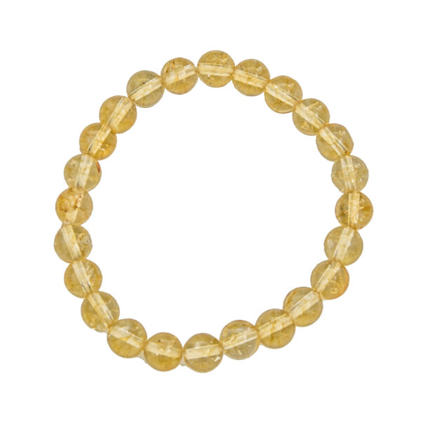 citrine-natural-stone-bracelet-8mm