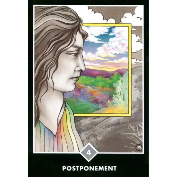 Osho-Zen-Tarot-Pocket-Edition