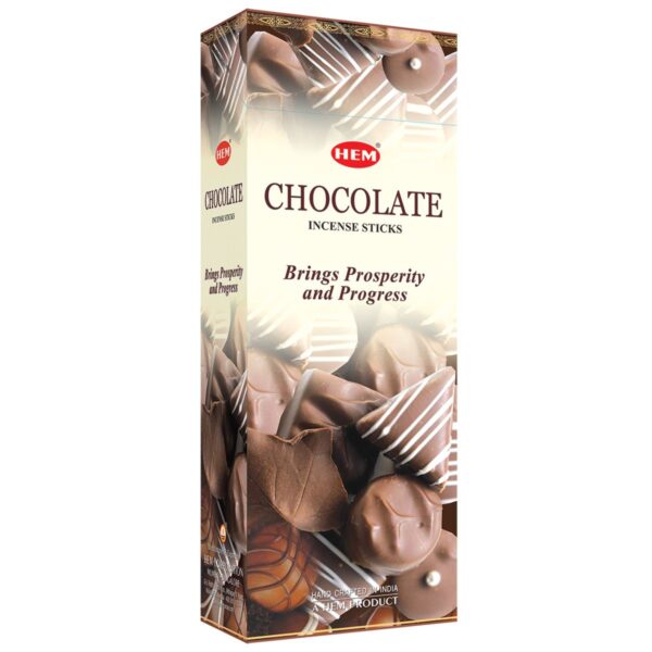 De-Chocolate-Hexa-hem-incense_sticks