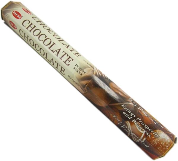 De-Chocolate-Hexa-hem_incense_sticks