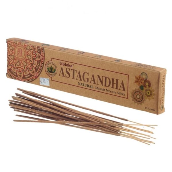 Goloka-Astagandha-incense-sticks-15-gr