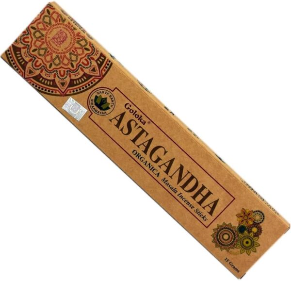 Goloka-Astagandha-incense-sticks-15-grams