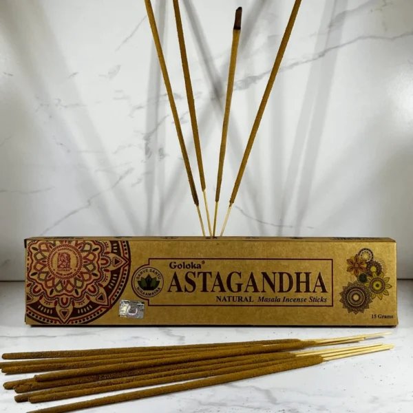 Goloka-Astagandha-incense-sticks-15.gr