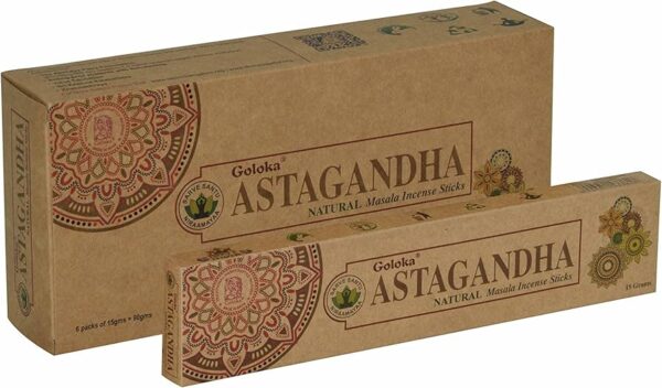 Goloka-Astagandha-incense-sticks-15.grs