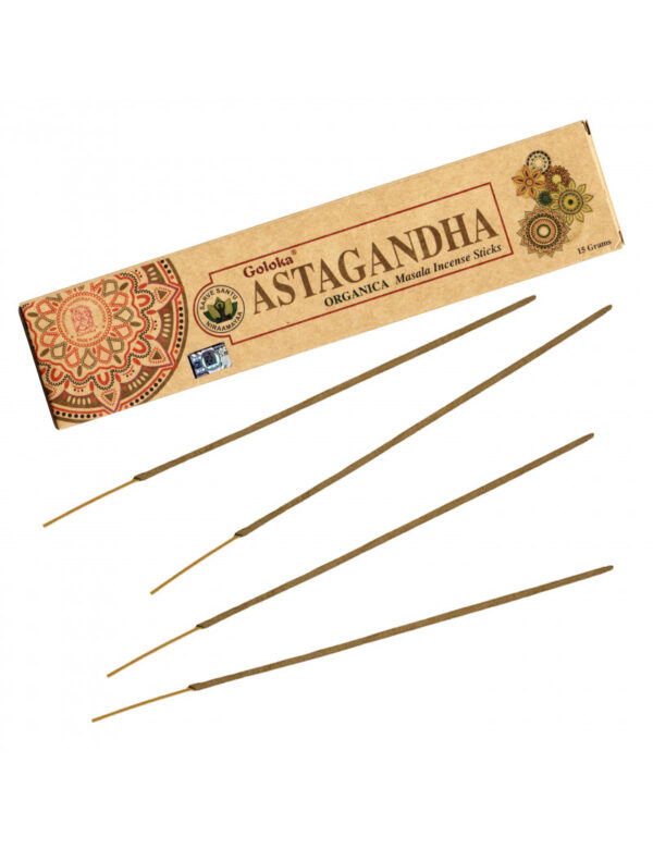Goloka-Astagandha-incense-sticks-15grams
