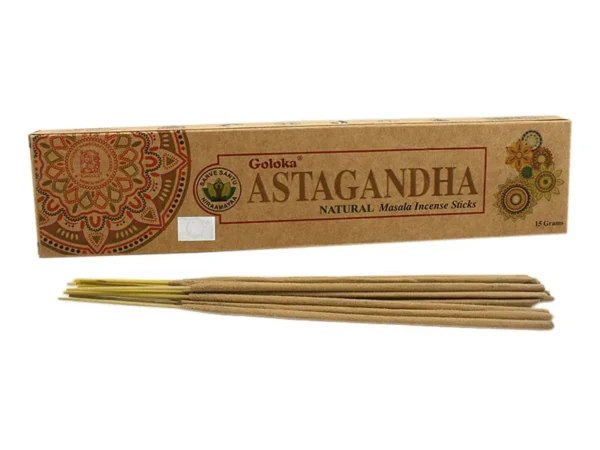 Goloka-Astagandha-incense-sticks-15gr