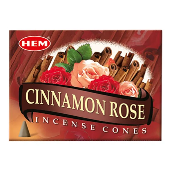 HEM-Cinnamon-Rose-Incense-Cones
