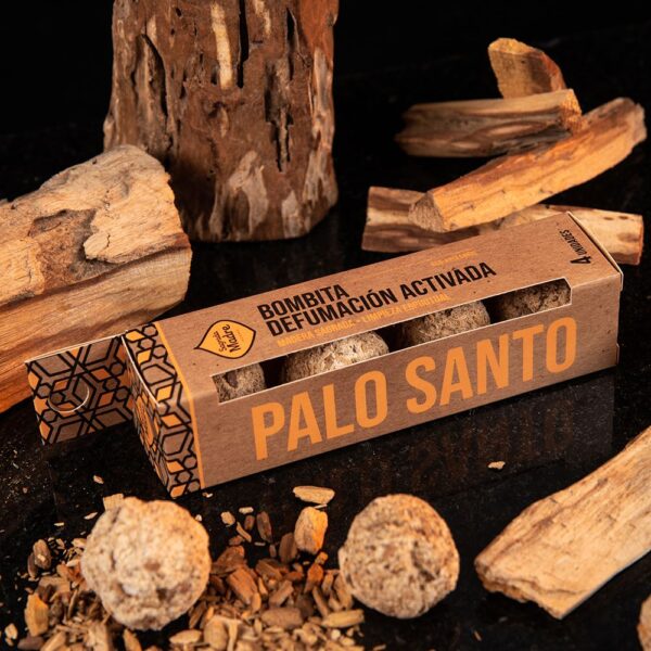 Sagrada-Madre-premium-smudge-bombs-Palo-Santo