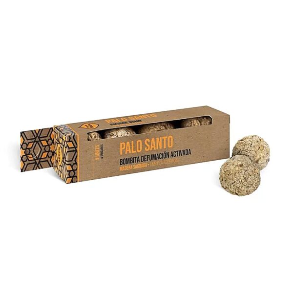 Sagrada-Madre-premium-smudge-bombs-Palo-Santo