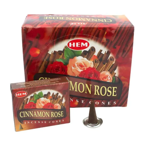 hem_cinnamon_rose_cones