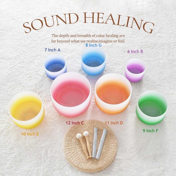 Aria-gradient-design-crystal-singing-bowls-set-7_chakra