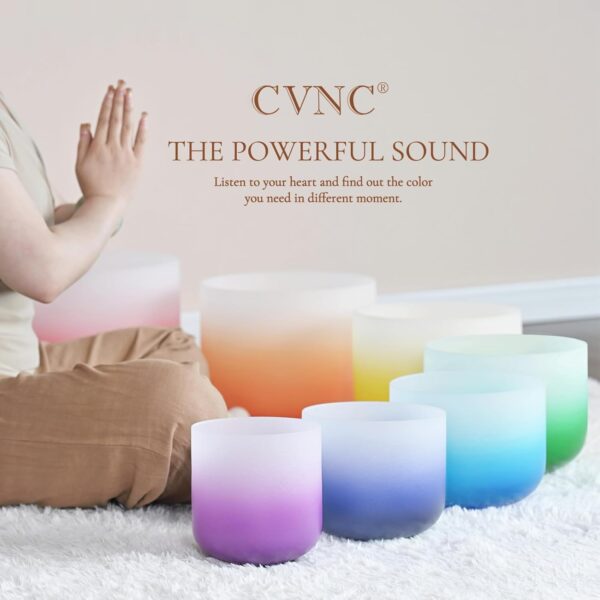 Aria-gradient-design-crystal-singing-bowls-set-7chakra
