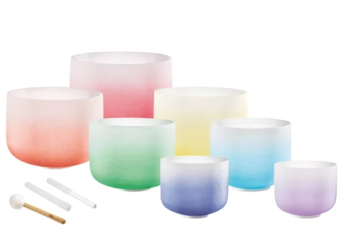 crystal-singing-bowls-set-7-chakra