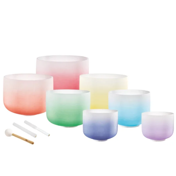 crystal-singing-bowls-set-7-chakra