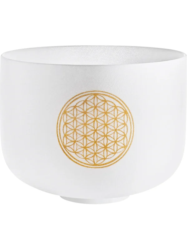 flower-of-life-crystal-singing-bowl-25cm