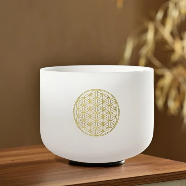 flower-of-life-crystal-singing-bowl-25_cm