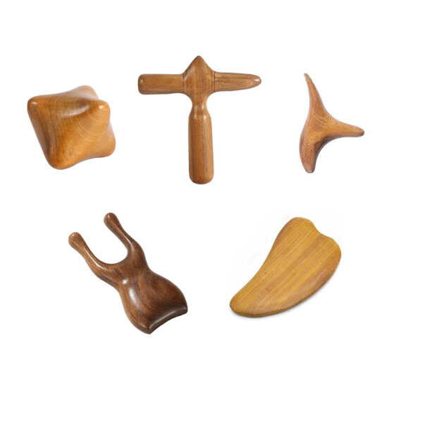 set-ksilino_ergaleio_masage_thai