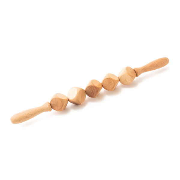 wood-massage-tool-5-cubes-roller