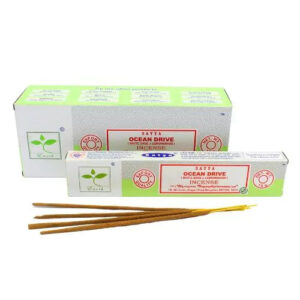 Satya-Ocean-Drive-Incense-15-gr