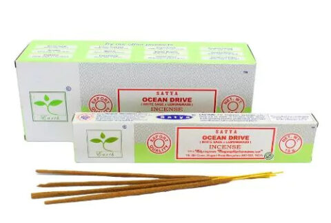 Satya-Ocean-Drive-Incense-15-gr