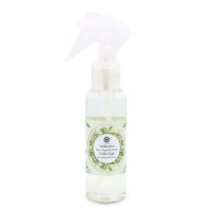 florida-water-spray-witte-salie-green-tree-100.ml