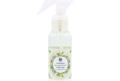 florida-water-spray-witte-salie-green-tree-100.ml