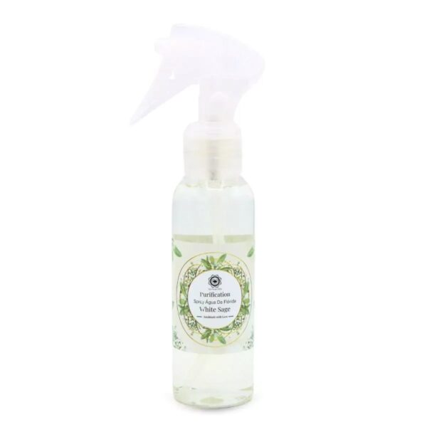 florida-water-spray-witte-salie-green-tree-100.ml