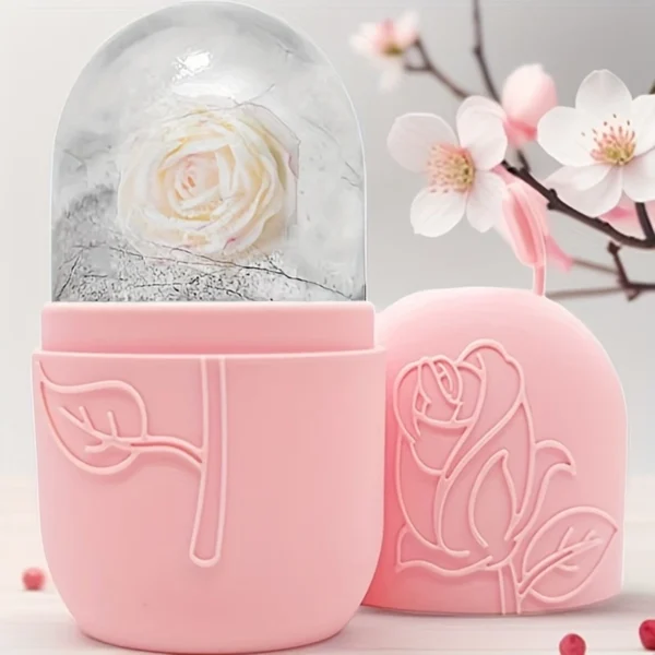 ice-cube-roller-prosopou-apo-silikoni-gia-antigiransi-rose