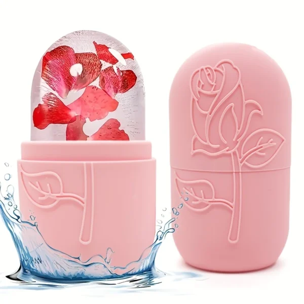 ice-cube-roller-prosopou-apo-silikoni-gia-antigiransi-rose