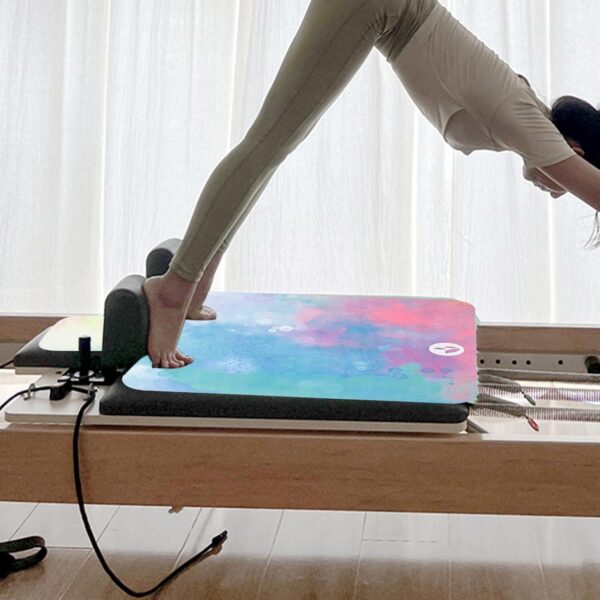 pilates-reformer-towel