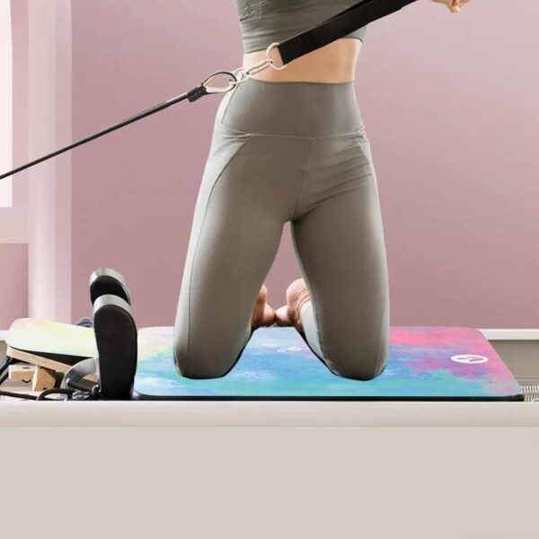 pilates-towel