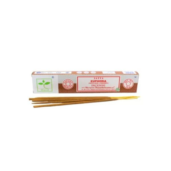 satya-euphoria-sage-cinnamon