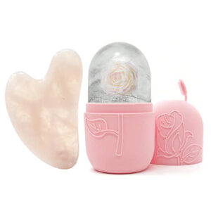 set-ice-cube-roller-gua-sha