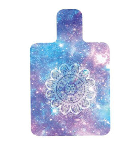 Αντιολισθητικό-Στρώμα-για-Κρεβάτι-Pilates-Reformer-Cover-Mat