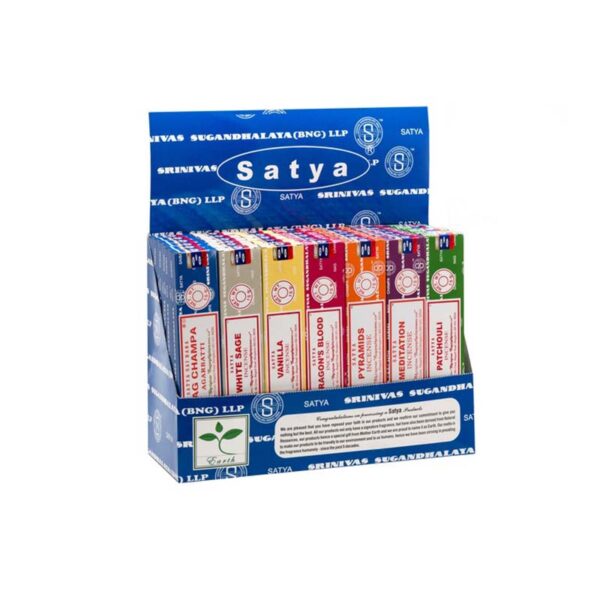 Set-Satya-15g-insence-sticks