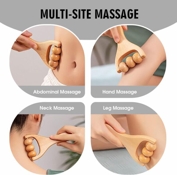 Wooden-Massager-Therapy-Tool