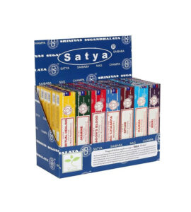 incense-sticks-satya-set-15-g