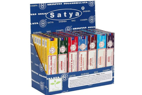 incense-sticks-satya-set-15-g