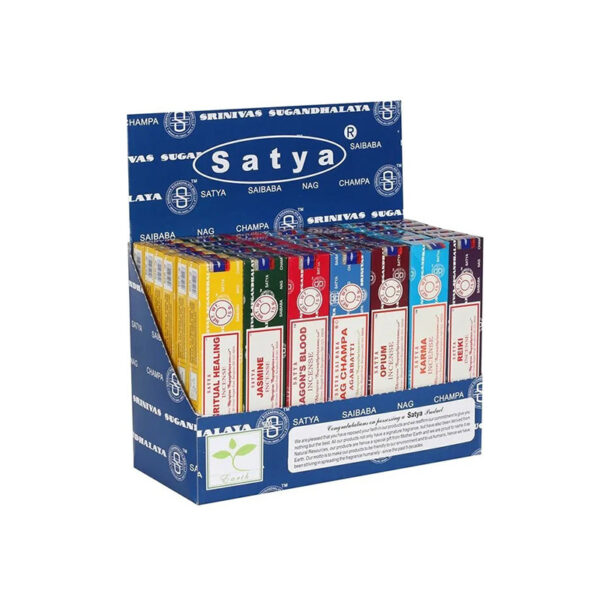 incense-sticks-satya-set-15-g