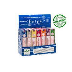 aromatika-sticks-kafsis-satya-premium-incense-stick