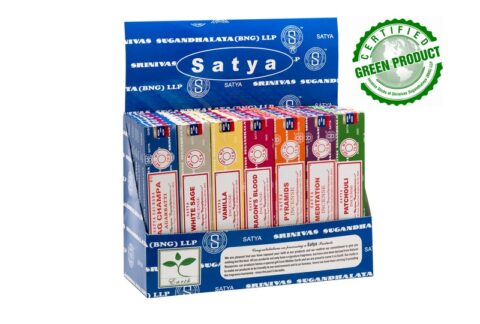 aromatika-sticks-kafsis-satya-premium-incense-stick